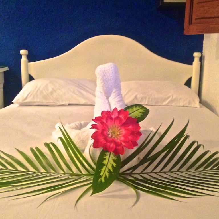 Hotel Azul By Encanto Playa del Carmen Ruang foto
